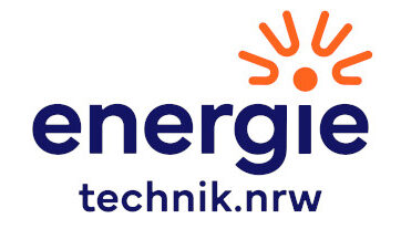 Energietechnik NRW