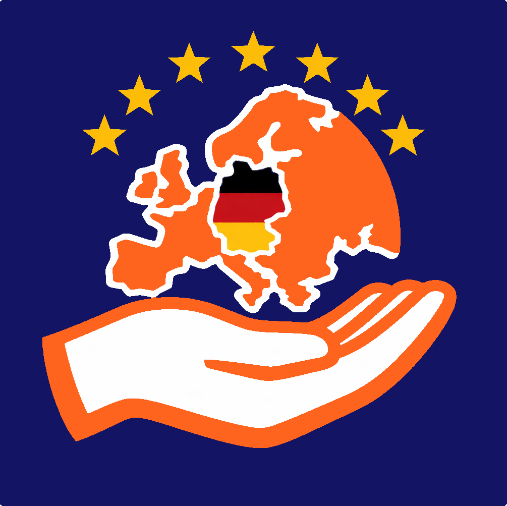 Europa_Deutschland_Wirtschaftsmacht