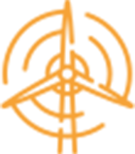 icon wind Power
