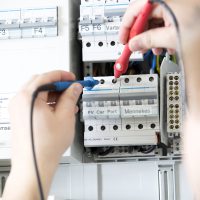 EGT_Schaltschrank_messen_Detail