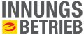 Innungsbetrieb